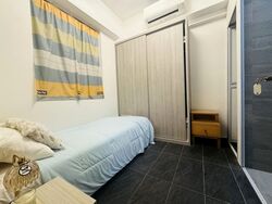 Kew Vale (D16), Terrace #497017531